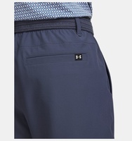 Erkek UA Drive Tapered Şort