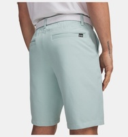 Erkek UA Drive Tapered Şort