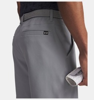 Erkek UA Drive Tapered Şort