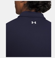 Erkek UA T2G Pique Polo T-Shirt