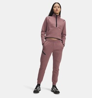 Kadın UA Unstoppable Fleece Eşofman Altı