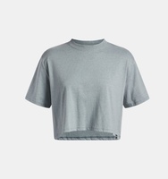Kadın UA Rival T-shirt